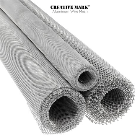 metal mesh fabric for sale|decorative metal mesh manufacturers.